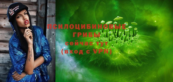 прущий лед Алексеевка